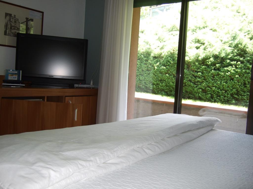 Hotel Canturio Room photo