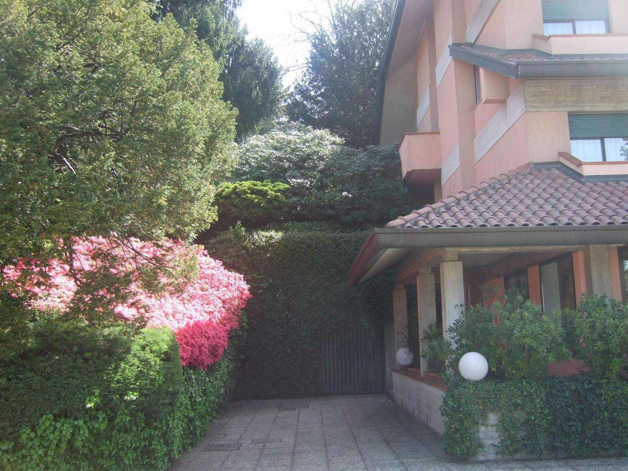 Hotel Canturio Exterior photo