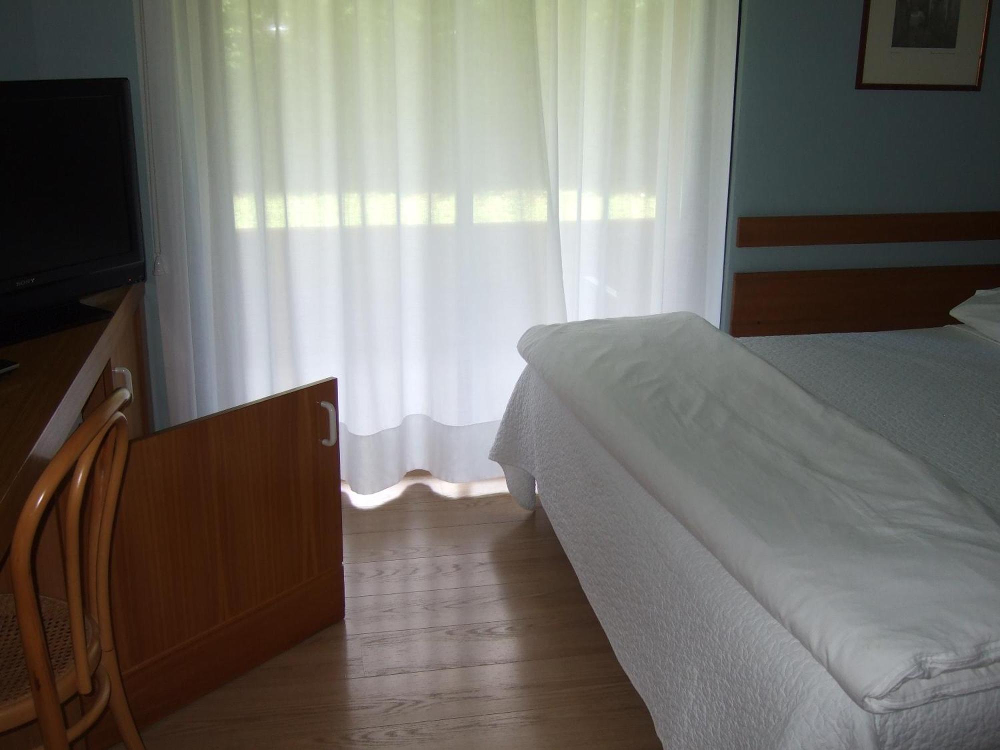 Hotel Canturio Room photo